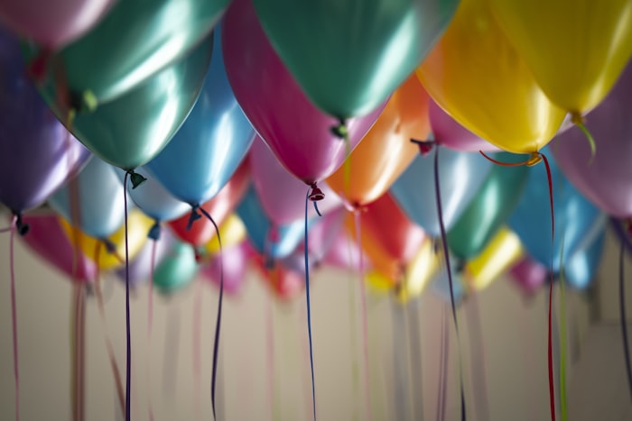 Balloon